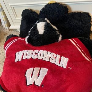 Pillow Pet | Bedding | Pillow Pets 